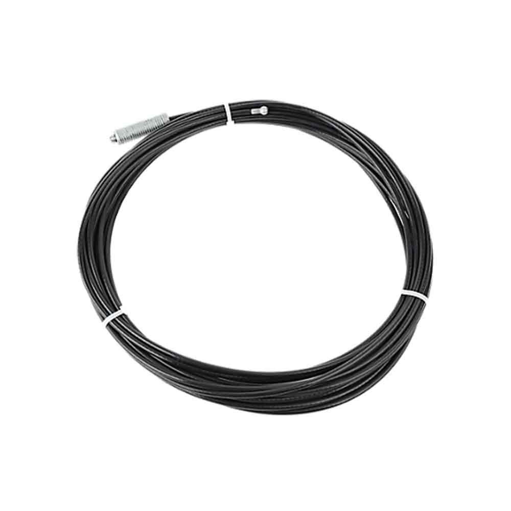 Cable - Life Fitness G7 Home Gym